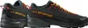 LA SPORTIVA Scarpe da avvicinamento da uomo TX4 Evo Anteprima dell’immagine prodotto 13