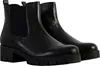Gabor Shoes Chelsea Boot - Schwarz Glattleder Größe: 41.5 Produktbild-Vorschau 17