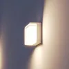 Applique LED da Parete Blis Square 15W 180° con Tecnologia Anteprima dell’immagine prodotto 10