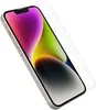 OtterBox Trusted Glass iPhone 14/13/13 Pro - clear Produktbild-Vorschau 1