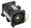 Z Supermicro Counter-rotating FAN-0141L4 Produktbild-Vorschau 2