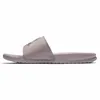 Nike Buty Benassi Jdi, 343881614 Podgląd zdjęcia produktu 7