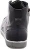 Andrea Conti 0341500 Schuhe Damen Boots Halbschuhe Sneaker Produktbild-Vorschau 57