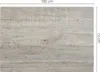 Hölzerne Textur – Bodenschutzmatte – Stuhlunterlage 100x70 Produktbild-Vorschau 5