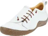 2 GO Straßenslipper(Trott) Abs.b.25 mm in weiss/weiss Produktbild-Vorschau 4