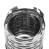 Outdoor-Camping-Heizung, Campingkocher, Campingkocher, Produktbild-Vorschau 9
