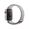 Huawei Watch Fit 3, sivá Náhľad obrázku produktu 4