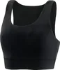 H.I.S. Sport-Bustier schwarz Größe XL Produktbild-Vorschau 3