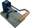 Warrior Eckenrunder M70 grau Produktbild-Vorschau 2