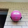 2 kusy držák míče na stěnu Sportovní míč Claw pro basketbal Náhled obrázku produktu 5