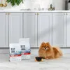 Pienso VETEXPERT Adult Rindfleisch Ternera 2 Kg Produktbild-Vorschau 5