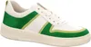Gabor 43.340 Damenschuhe - Halbschuhe - Sneaker weiß Produktbild-Vorschau 30