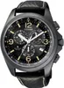 Citizen Uhr CB5925-15E Chronograph Radio Controlled Produktbild-Vorschau 5