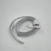 Philips 70344800 Hue LightStrip Plus 1m Erweiterung BT Productafbeelding-voorbeeld 34