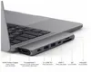 Satechi ST-CMBPM, USB 3.2 Gen 1 (3.1 Gen 1) Type-C, Szary, Podgląd zdjęcia produktu 15