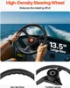 Sada systému řízení přívěsného motoru, 14' lodní řídicí Náhled obrázku produktu 5