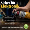 Contactreiniger 250 ml Productafbeelding-voorbeeld 4