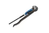 Chiave a tubo angolare DIN 5234 C 1 1/2" SNAP Gedore | Anteprima dell’immagine prodotto 7