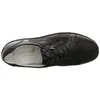 Waldläufer Schnürhalbschuhe in schwarz, Gr. 7 Produktbild-Vorschau 65