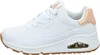 Skechers Damen Sportschuhe 177094-WHT Uno weiß r. 40 Produktbild-Vorschau 69