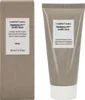 Comfort Zone Tranquillity Shower Cream 200ml Produktbild-Vorschau 3