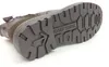 Josef Seibel Herren Knöchel Schnürschuh mit seitlichem Produktbild-Vorschau 9