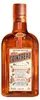 Cointreau liqueur d'orange | 40 % vol | 0,7 l Voir les images du produit 7