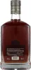A bottle of Braastad XO Cognac on a white background. Produktbild-Vorschau