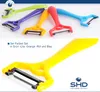 Sparschäler 5 Stück Produktbild-Vorschau 4