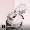 Stanley Classic Wellspring Bottle | 0.71L rose quarz Voir les images du produit 7