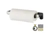 Enders Grill Mags® Küchenrollenhalter Produktbild-Vorschau 3