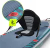 Neues Sup Tsunami 350Cm Aufblasbares Brett Mit Paddel Und Produktbild-Vorschau 8