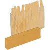 Seifenstäbchen, Reinigungsmittel Produktbild-Vorschau 6