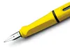 LAMY safari Mod. 018 yellow, Feder M Produktbild-Vorschau 12