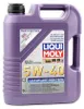 Liqui Moly 3864 Leichtlauf High Tech 5W-40 5 l Produktbild-Vorschau 10