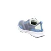 Legero Ready 2-000140-8600 (5.5/indacox (blau)) Produktbild-Vorschau 25