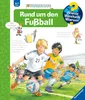 Rund um den Fußball Produktbild-Vorschau 2