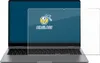 BROTECT Schutzglas für Samsung Galaxy Book5 360 15.6" Produktbild-Vorschau 2