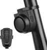 Kabellose Fahrradhupe 115dB laute Fahrrad-Diebstahlhupe Produktbild-Vorschau 1