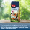 PANTO LMK Legemehlkorn (3 mm gekörnt) 25kg - Hühnerfutter Produktbild-Vorschau 5