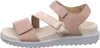 Legero Komfort Sandalen \ MOVE Damen 31353432323632 Rot 39 Produktbild-Vorschau 7