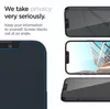 Spigen AGL03388, Apple, iPhone 13 / iPhone 13 Pro, Náhled obrázku produktu 3