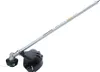 Embout pour débroussailleuse Makita EM404MP 420 mm - M10 Voir les images du produit 2