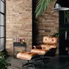 Portavasi Relaxdays, metallo, A x L x P: 70 x 55 x 20 cm, Anteprima dell’immagine prodotto 5
