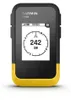 Garmin eTrex SE, 5,59 cm (2.2"), 240 x 320 Pixel, 28 MB, Produktbild-Vorschau 12