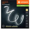 LEDVANCE FLEX COB OUTDOOR 5M LED pásek, bílý, 22W, 800lm, Náhled obrázku produktu 6