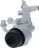 NRF 31760 Ölkühler Motoröl für FIAT GRANDE PUNTO (199) Produktbild-Vorschau 8