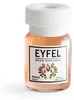 EYFEL Zapach Domowy 120 ml - Akacja Podgląd zdjęcia produktu 9