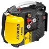 Oil-Free Compressor Stanley Air-Boss Productafbeelding-voorbeeld 4