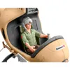 Schleich Wild Life Elicottero salvataggio animali Anteprima dell’immagine prodotto 10